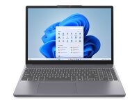 Lenovo IdeaPad Slim 3 15IRH10 83K1 - Intel Core i7 13620H / 2.4 GHz - Win 11 Home - UHD Graphics - 16 GB RAM - 1 TB SSD NVMe - 38.9 cm (15.3")