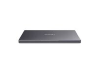 Lenovo IdeaPad Slim 3 15IRH10 83K1 - Intel Core i7 13620H / 2.4 GHz - Win 11 Home - UHD Graphics - 16 GB RAM - 1 TB SSD NVMe - 38.9 cm (15.3")