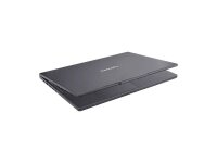 Lenovo IdeaPad Slim 3 15IRH10 83K1 - Intel Core i7 13620H / 2.4 GHz - Win 11 Home - UHD Graphics - 16 GB RAM - 1 TB SSD NVMe - 38.9 cm (15.3")