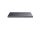 Lenovo IdeaPad Slim 3 15IRH10 83K1 - Intel Core i7 13620H / 2.4 GHz - Win 11 Home - UHD Graphics - 16 GB RAM - 1 TB SSD NVMe - 38.9 cm (15.3")