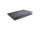 Lenovo IdeaPad Slim 3 15IRH10 83K1 - Intel Core i7 13620H / 2.4 GHz - Win 11 Home - UHD Graphics - 16 GB RAM - 1 TB SSD NVMe - 38.9 cm (15.3")