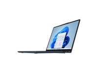 Lenovo IdeaPad Slim 3 16IRH10R 83K5 - Intel Core 5 210H /...