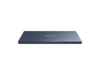 Lenovo IdeaPad Slim 3 16IRH10R 83K5 - Intel Core 5 210H / 2.2 GHz - Win 11 Home - Intel Graphics - 16 GB RAM - 1 TB SSD NVMe - 40.6 cm (16")