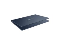 Lenovo IdeaPad Slim 3 16IRH10R 83K5 - Intel Core 5 210H / 2.2 GHz - Win 11 Home - Intel Graphics - 16 GB RAM - 1 TB SSD NVMe - 40.6 cm (16")