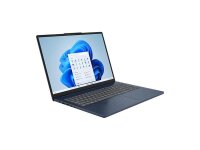 Lenovo IdeaPad Slim 3 16IRH10R 83K5 - Intel Core 5 210H / 2.2 GHz - Win 11 Home - Intel Graphics - 16 GB RAM - 1 TB SSD NVMe - 40.6 cm (16")