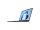 Lenovo IdeaPad Slim 3 16IRH10R 83K5 - Intel Core 5 210H / 2.2 GHz - Win 11 Home - Intel Graphics - 16 GB RAM - 1 TB SSD NVMe - 40.6 cm (16")