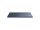 Lenovo IdeaPad Slim 3 16IRH10R 83K5 - Intel Core 5 210H / 2.2 GHz - Win 11 Home - Intel Graphics - 16 GB RAM - 1 TB SSD NVMe - 40.6 cm (16")