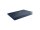Lenovo IdeaPad Slim 3 16IRH10R 83K5 - Intel Core 5 210H / 2.2 GHz - Win 11 Home - Intel Graphics - 16 GB RAM - 1 TB SSD NVMe - 40.6 cm (16")