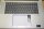 Hp Zbook Studio G11 Tastatur-QWERTY