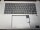 Hp Zbook Studio G11 Tastatur-QWERTY