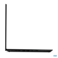 Lenovo ThinkPad T14 Gen 6 14 Zoll Full HD+ Laptop - Intel Ultra 5-225U 12 Kerne bis 4,8GHz NEU & OVP