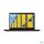 Lenovo ThinkPad T14 Gen 6 14 Zoll Full HD+ Laptop - Intel Ultra 5-225U 12 Kerne bis 4,8GHz NEU & OVP