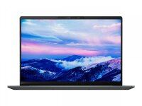 Lenovo ideapad 5 2-in-1 14Q8X9 QC...
