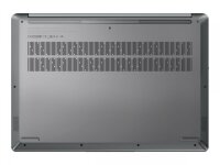 Lenovo ideapad 5 2-in-1 14Q8X9 QC...