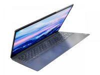 Lenovo ideapad 5 2-in-1 14Q8X9 QC X/16GB/512M2/WUXGA/MT/F/W115 2-in-1 14Q8X9 QC X/16GB/512M2/WUXGA/MT/F/W11