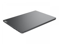 Lenovo ideapad 5 2-in-1 14Q8X9 QC X/16GB/512M2/WUXGA/MT/F/W115 2-in-1 14Q8X9 QC X/16GB/512M2/WUXGA/MT/F/W11