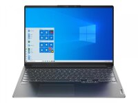Lenovo ideapad 5 2-in-1 14Q8X9 QC X/16GB/512M2/WUXGA/MT/F/W115 2-in-1 14Q8X9 QC X/16GB/512M2/WUXGA/MT/F/W11