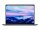 Lenovo ideapad 5 2-in-1 14Q8X9 QC X/16GB/512M2/WUXGA/MT/F/W115 2-in-1 14Q8X9 QC X/16GB/512M2/WUXGA/MT/F/W11