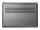 Lenovo ideapad 5 2-in-1 14Q8X9 QC X/16GB/512M2/WUXGA/MT/F/W115 2-in-1 14Q8X9 QC X/16GB/512M2/WUXGA/MT/F/W11