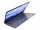 Lenovo ideapad 5 2-in-1 14Q8X9 QC X/16GB/512M2/WUXGA/MT/F/W115 2-in-1 14Q8X9 QC X/16GB/512M2/WUXGA/MT/F/W11