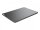 Lenovo ideapad 5 2-in-1 14Q8X9 QC X/16GB/512M2/WUXGA/MT/F/W115 2-in-1 14Q8X9 QC X/16GB/512M2/WUXGA/MT/F/W11