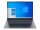 Lenovo ideapad 5 2-in-1 14Q8X9 QC X/16GB/512M2/WUXGA/MT/F/W115 2-in-1 14Q8X9 QC X/16GB/512M2/WUXGA/MT/F/W11