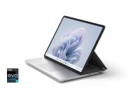 Microsoft Surface Laptop Studio 2 - Slider - Intel Core i7 13700H - Evo - Win 11 Home - 16 GB RAM - 512 GB SSD - 36.6 cm (14.4")