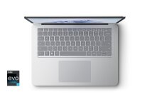Microsoft Surface Laptop Studio 2 - Slider - Intel Core i7 13700H - Evo - Win 11 Home - 16 GB RAM - 512 GB SSD - 36.6 cm (14.4")