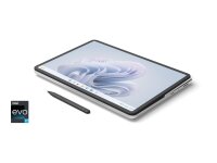 Microsoft Surface Laptop Studio 2 - Slider - Intel Core i7 13700H - Evo - Win 11 Home - 16 GB RAM - 512 GB SSD - 36.6 cm (14.4")