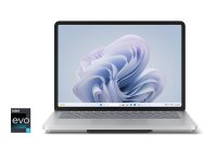 Microsoft Surface Laptop Studio 2 - Slider - Intel Core i7 13700H - Evo - Win 11 Home - 16 GB RAM - 512 GB SSD - 36.6 cm (14.4")