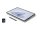 Microsoft Surface Laptop Studio 2 - Slider - Intel Core i7 13700H - Evo - Win 11 Home - 16 GB RAM - 512 GB SSD - 36.6 cm (14.4")