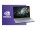 Microsoft Surface Laptop Studio 2 - Slider - Intel Core i7 13700H - Evo - Win 11 Home - 16 GB RAM - 512 GB SSD - 36.6 cm (14.4")