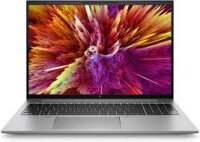 HP ZBook Firefly 14 G10 Ryzen 7-7840HS 32GB RAM 2TB SSD...