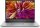 HP ZBook Firefly 14 G10 Ryzen 7-7840HS 32GB RAM 2TB SSD Win 11 Pro