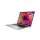 HP ZBook Firefly 14 G10 Ryzen 7-7840HS 32GB RAM 2TB SSD Win 11 Pro