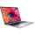 HP ZBook Firefly 14 G10 Ryzen 7-7840HS 32GB RAM 2TB SSD Win 11 Pro