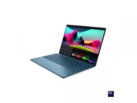 Lenovo Yoga Slim 9 14ILL10 83CX - Intel Core Ultra 7 258V - Evo - Win 11 Home - Intel Arc Graphics 140V - 32 GB RAM - 1 TB SSD NVMe - 35.6 cm (14")