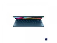 Lenovo Yoga Slim 9 14ILL10 83CX - Intel Core Ultra 7 258V - Evo - Win 11 Home - Intel Arc Graphics 140V - 32 GB RAM - 1 TB SSD NVMe - 35.6 cm (14")