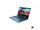 Lenovo Yoga Slim 9 14ILL10 83CX - Intel Core Ultra 7 258V - Evo - Win 11 Home - Intel Arc Graphics 140V - 32 GB RAM - 1 TB SSD NVMe - 35.6 cm (14")