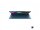 Lenovo Yoga Slim 9 14ILL10 83CX - Intel Core Ultra 7 258V - Evo - Win 11 Home - Intel Arc Graphics 140V - 32 GB RAM - 1 TB SSD NVMe - 35.6 cm (14")