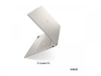 Lenovo Yoga 7 2-in-1 16AGP11 83TF - Flip-Design - AMD Ryzen AI 7 445 / 2 GHz - Win 11 Home - Radeon 840M - 16 GB RAM - 1 TB SSD NVMe - 40.6 cm (16")
