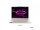 Lenovo Yoga 7 2-in-1 16AGP11 83TF - Flip-Design - AMD Ryzen AI 7 445 / 2 GHz - Win 11 Home - Radeon 840M - 16 GB RAM - 1 TB SSD NVMe - 40.6 cm (16")