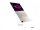 Lenovo Yoga 7 2-in-1 16AGP11 83TF - Flip-Design - AMD Ryzen AI 7 445 / 2 GHz - Win 11 Home - Radeon 840M - 16 GB RAM - 1 TB SSD NVMe - 40.6 cm (16")