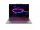Lenovo Yoga 7 2-in-1 14IPH11 83TC - Flip-Design - Intel Core Ultra 7 355 - Evo - Win 11 Home - Intel Graphics - 32 GB RAM - 1 TB SSD NVMe - 35.6 cm (14")