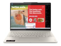 Lenovo Yoga 7 2-in-1 14AKP10 83JR - Flip-Design - AMD...