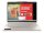 Lenovo Yoga 7 2-in-1 14AKP10 83JR - Flip-Design - AMD Ryzen AI 7 350 / 2 GHz - Win 11 Home - Radeon 860M - 32 GB RAM - 1 TB SSD NVMe - 35.6 cm (14")