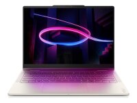 Lenovo Yoga 7 2-in-1 14IPH11 83TC - Flip-Design - Intel Core Ultra 5 325 - Win 11 Home - Intel Graphics - 16 GB RAM - 512 GB SSD NVMe - 35.6 cm (14")