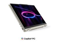 Lenovo Yoga 7 2-in-1 14IPH11 83TC - Flip-Design - Intel Core Ultra 5 325 - Win 11 Home - Intel Graphics - 16 GB RAM - 512 GB SSD NVMe - 35.6 cm (14")