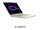 Lenovo Yoga 7 2-in-1 14IPH11 83TC - Flip-Design - Intel Core Ultra 5 325 - Win 11 Home - Intel Graphics - 16 GB RAM - 512 GB SSD NVMe - 35.6 cm (14")
