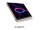 Lenovo Yoga 7 2-in-1 14IPH11 83TC - Flip-Design - Intel Core Ultra 5 325 - Win 11 Home - Intel Graphics - 16 GB RAM - 512 GB SSD NVMe - 35.6 cm (14")